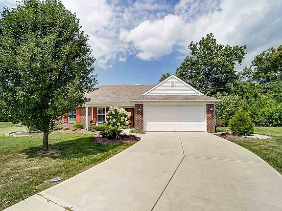 2nd image of 216 Arbor Dr