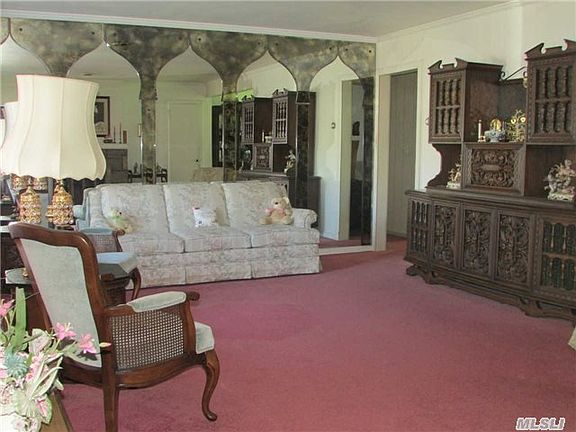 5th image of 88 Dogwood Ln