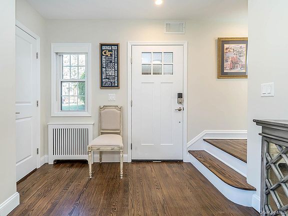 4th image of 2 Plymouth Road