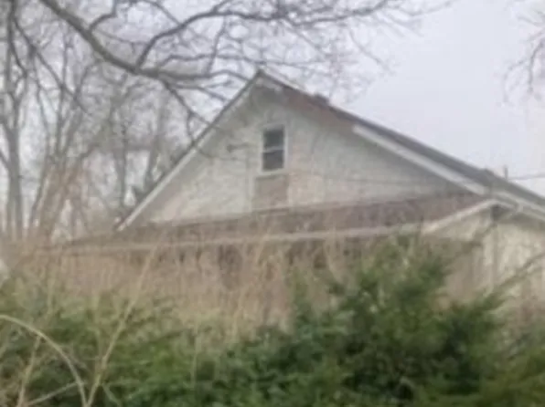 6884 S Shiloh Rd, West Milton, OH 45383