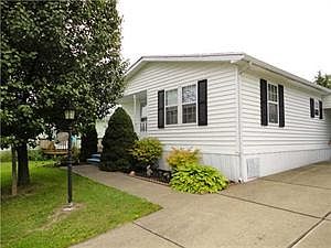 1st image of 3 White Water Ct