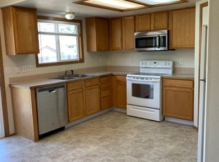 1424 W Hawaii Ave, Nampa, ID 83686
