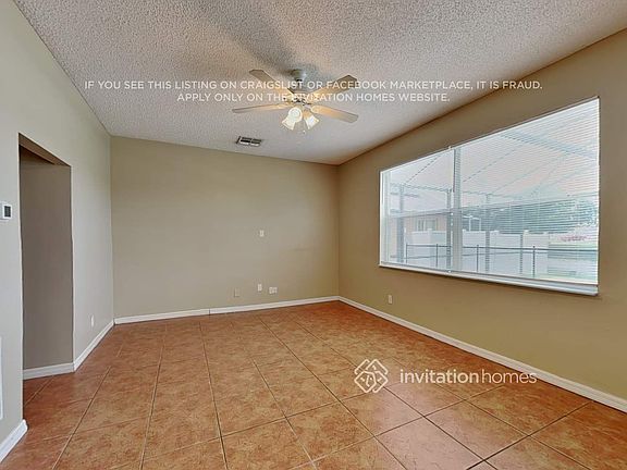 4th image of 2243 Mallard Creek Cir