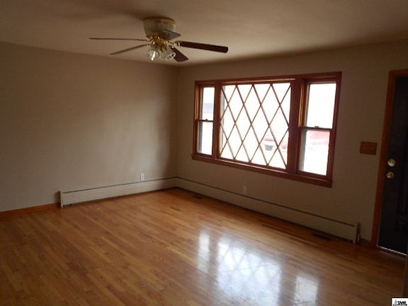 3rd image of 2730 N 81st St