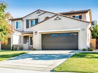 14433 Colebrook Dr, Eastvale, CA 92880