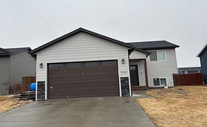 1st image of 6543 Abelia St