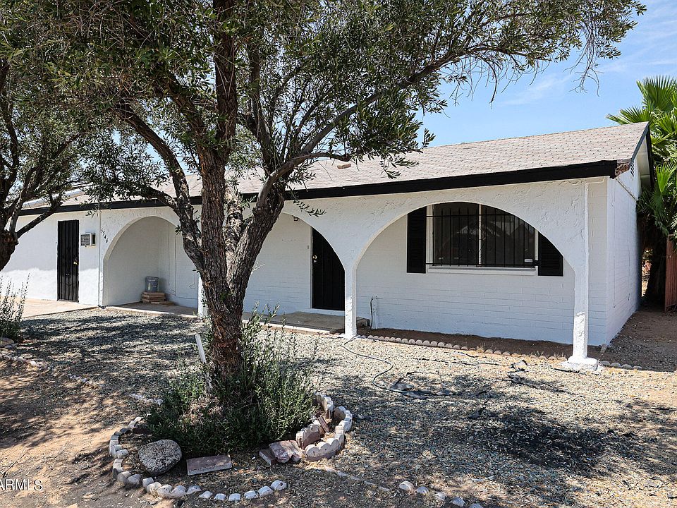 5546 W Encanto Blvd, Phoenix, AZ 85035 Zillow