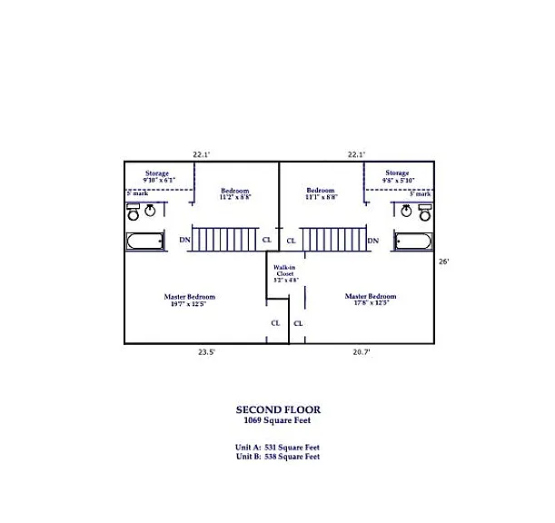 30 Lorraine Ave — Photo 20