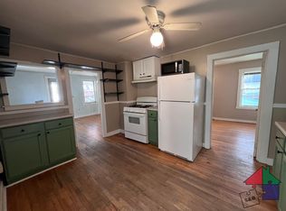 82 Malletts Bay Ave #3C, Winooski, VT 05404