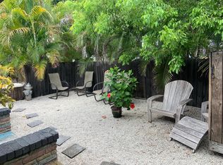 148 NE 5th St #1, Delray Beach, FL 33444