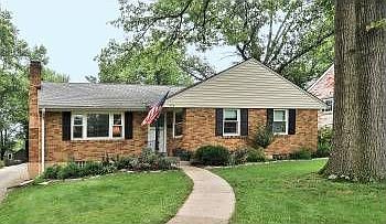 1st image of 430 Couch Ave