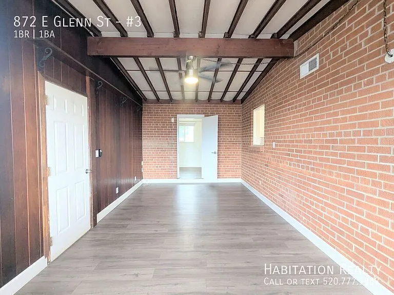 872 E Glenn St #3 — Photo 6