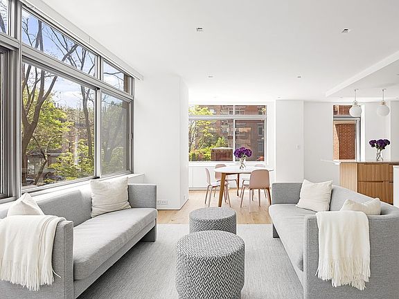 2nd image of 99 Jane St #2GH