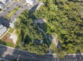 6 Clark Ln, Beaufort, SC 29902