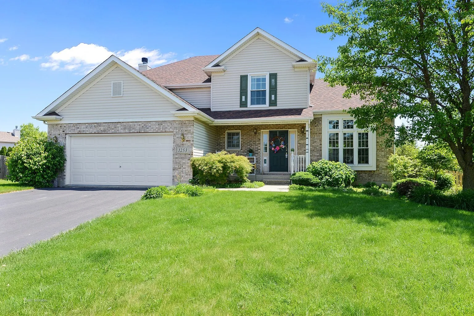 1253 Ryan Ct photo 1