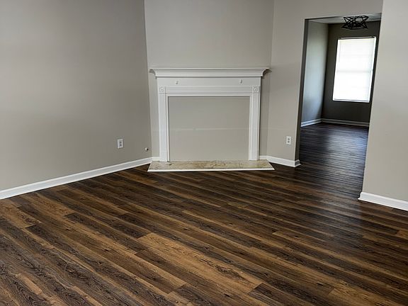 4th image of 5658 Wind Gate Ln