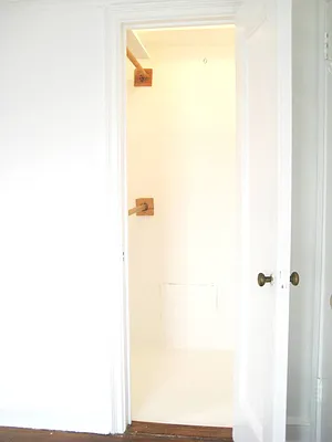 Rented by Segallis Real Estate | media 34