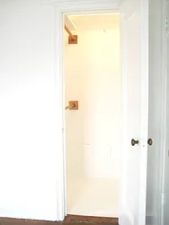 Rented by Segallis Real Estate