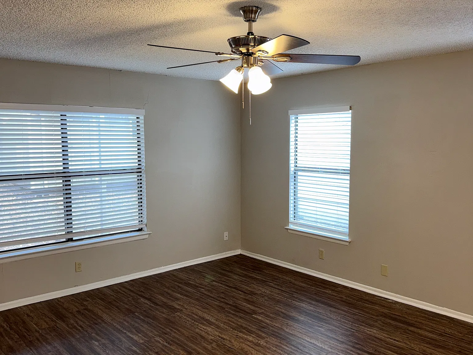 822 Meadow Dale Converse TX 78109 — Photo 3