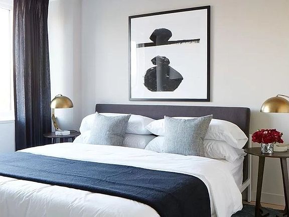 3rd image of 301 W 53rd St APT 23D