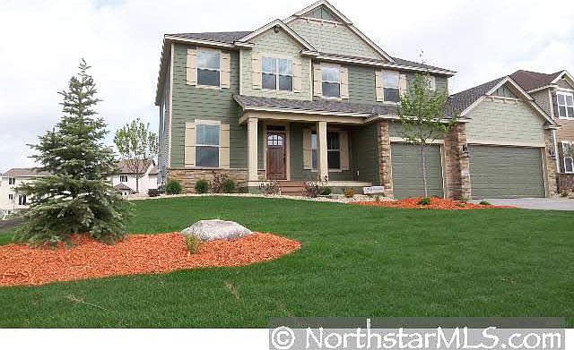 1st image of 11764 Naples Circle