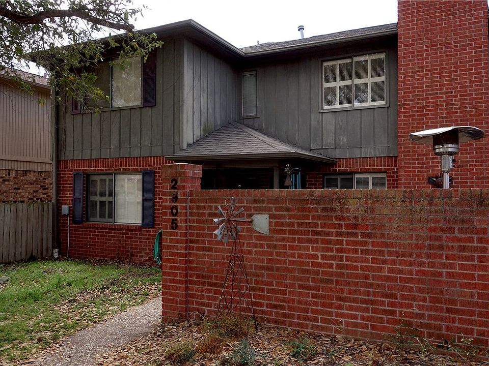 1st image of 2905 Broadmoor Dr
