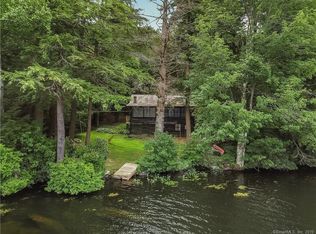 41 Pinehurst Rd, West Hartland, CT 06091