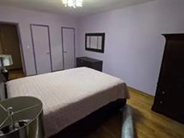 1237 Avenue Z image 14 of 17