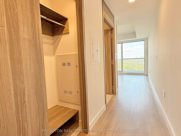 18 Esther Shiner Blvd #1606 — Photo 5