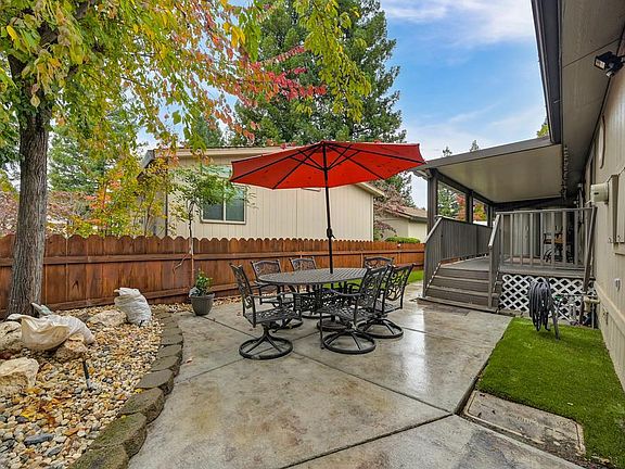 4th image of 14764 Cardoza Ct