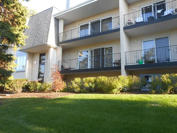 7911 W 157th St APT 1W, Orland Park, IL 60462