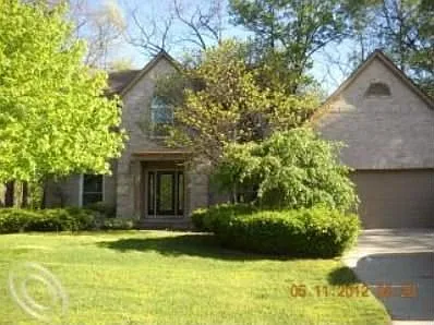 6706 Heatherwood Dr photo 1