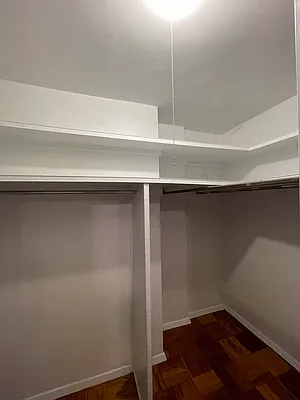 Rented by Bond New York | media 5