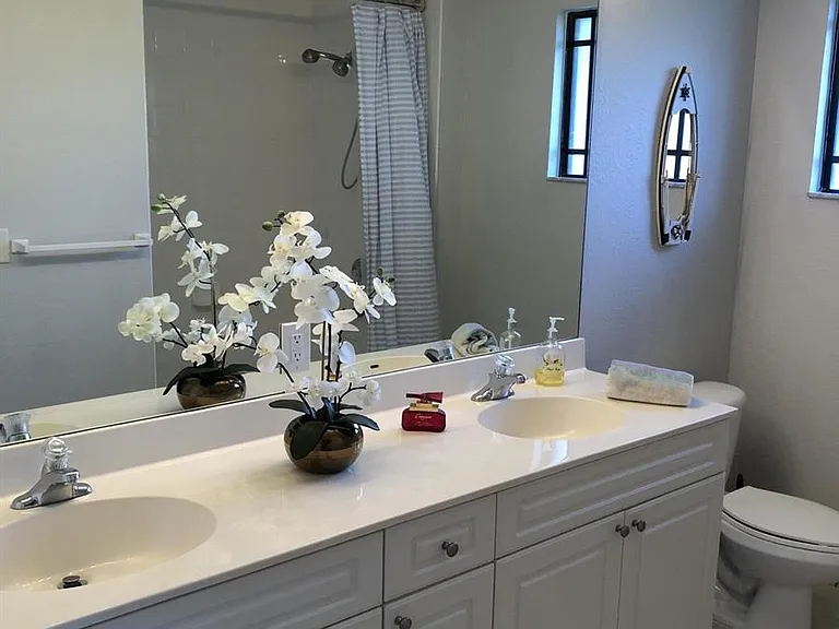 3023 Alcazar Pl #305 — Photo 25