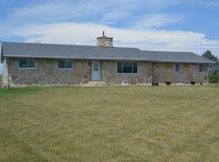 2081 Road F5, Emporia, KS 66801