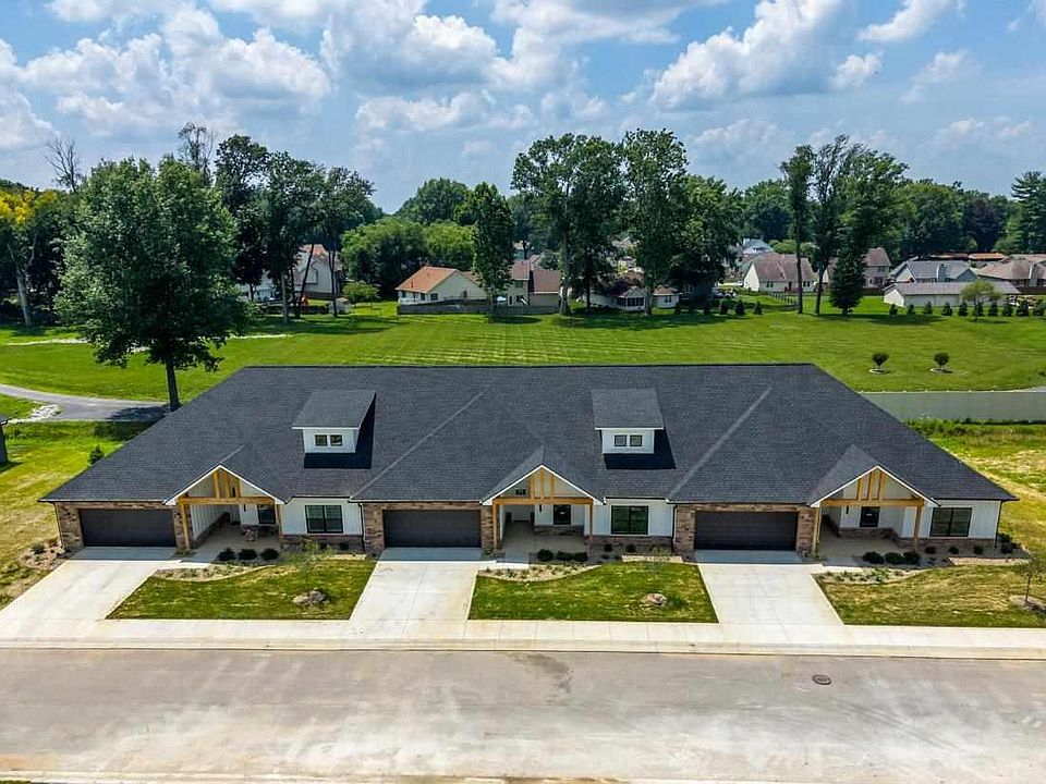 1st image of 1765 Bear Creek Ln