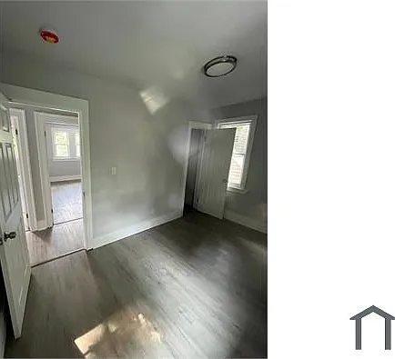 13997 Steel St — Photo 15