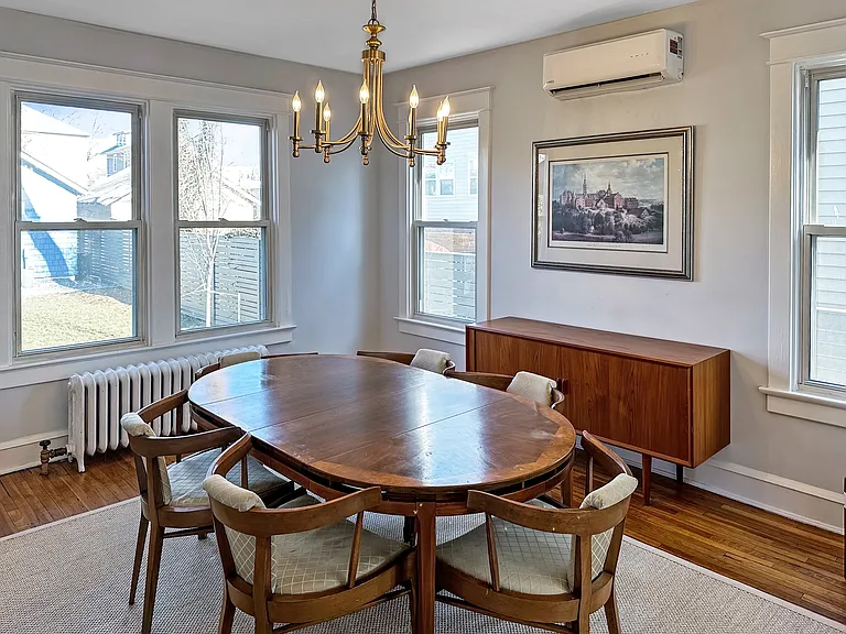 1209 Gallatin St NW — Photo 9