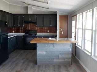 342 Davy Crockett Rd, Limestone, TN 37681