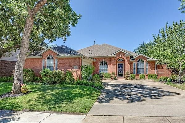 1st image of 1468 Lockwood Dr