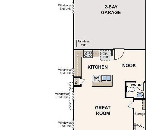 3rd image of this home