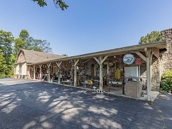 5th image of 1253 Us Highway 62 W