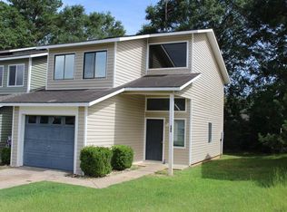 140 Woodfield Pl, Enterprise, AL 36330