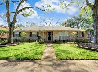 5707 Indigo St, Houston, TX 77096