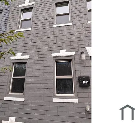 2 bed, 1200 sqft, $2,000 — Photo 1