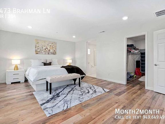 4th image of 7473 Brahman Ln