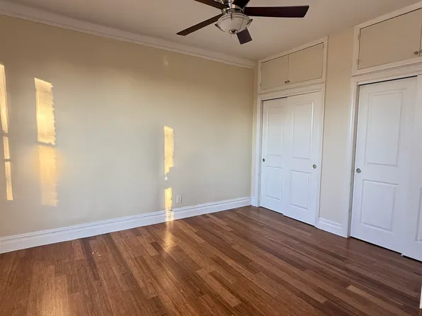 22 73rd Street image 2 of 9