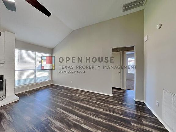 3rd image of 21106 Western Valley Dr