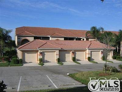 2nd image of 10508 Washingtonia Palm Way