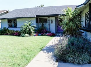 3170 N Pinewood St, Orange, CA 92865